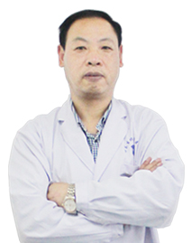 于国顺