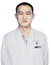 王鸿雁