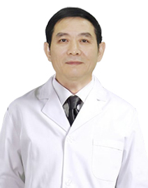 夏兵