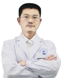 胡笑一