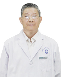 杨永昌