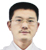 医学博士