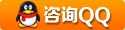 医院简介