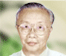 医院专家1