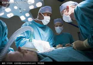 早泄治疗有窍门，避免弯路快速治好