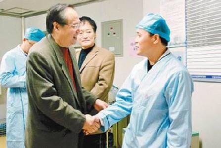 早泄的原因，你都清楚么