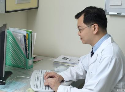 梅毒给男性带来的危害