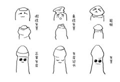 怎样才算包皮过长