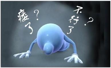 不想去医院，可否自己在家检查？