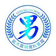 阳痿检查大概多少钱呢？