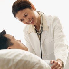 性欲低下的症状