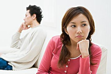 性欲低下的原因