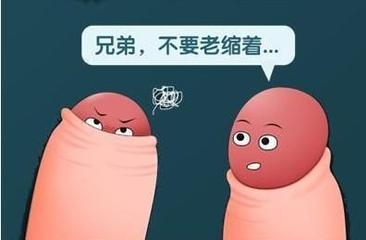 治疗包茎的最佳方法
