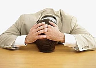 阴茎畸形会对男性产生哪些危害？